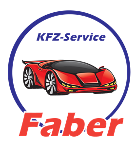 logo-kfz-faber